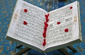 راهکار رسیدن به ۱۰ میلیون حافظ قرآن