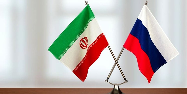 فرصت تجارت با سوخت تخفیفی روسیه/ ابعاد پنهان سوآپ نفت همسایگان شمالی ایران