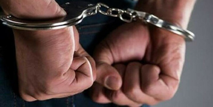 رئیس پلیس پیشگیری تهران بزرگ: تعدادی از عوامل آشوب در بازار تهران دستگیر شدند