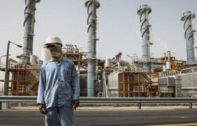 گستردگی صنعت در استان بوشهر و معضل بیکاری جوانان
