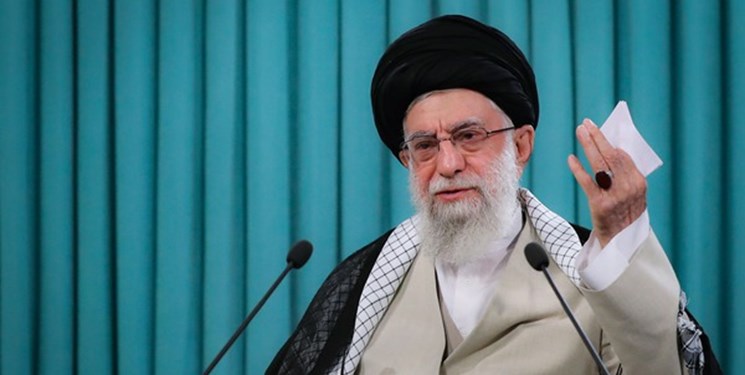 رهبر انقلاب: روحانیت، مخاطب اول در هر یک از عرصه‌های جهاد و دعوت به خیر است
