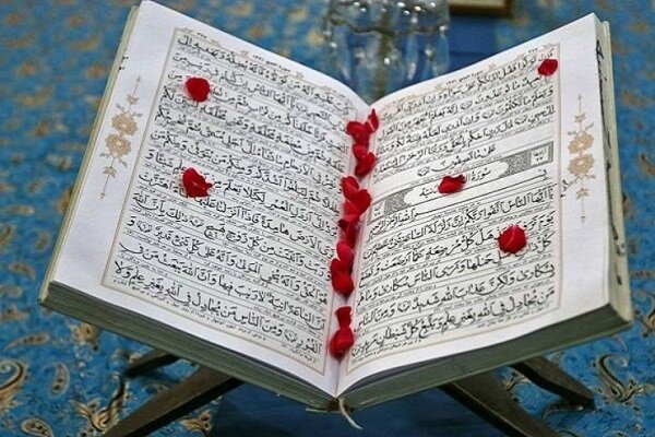 راهکار رسیدن به ۱۰ میلیون حافظ قرآن