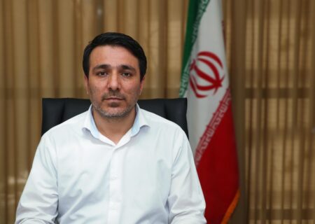 انتصاب استاندار متخصص در حوزه ی امنیت غذایی و اقتصاد کشاورزی برای خوزستان، تصمیمی راهبردی در دولت سیزدهم بود