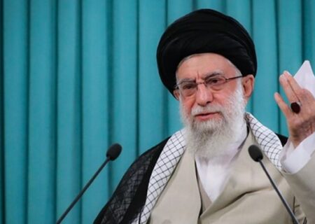 رهبر انقلاب: روحانیت، مخاطب اول در هر یک از عرصه‌های جهاد و دعوت به خیر است
