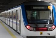 مترو تهران چقدر در برابر زلزله و سیل مقاوم است؟/سرانجام قرارداد ۶۳۰ واگن مترو