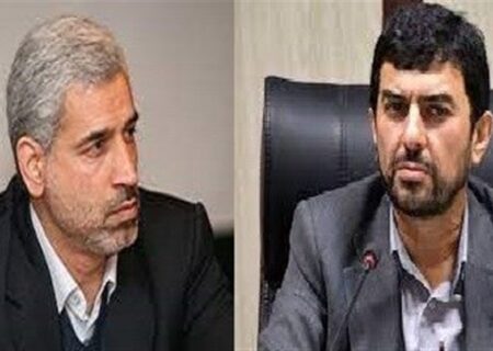 احتمال معرفی استانداران جدید خوزستان و سیستا‌ن‌وبلوچستان در جلسه امروز دولت