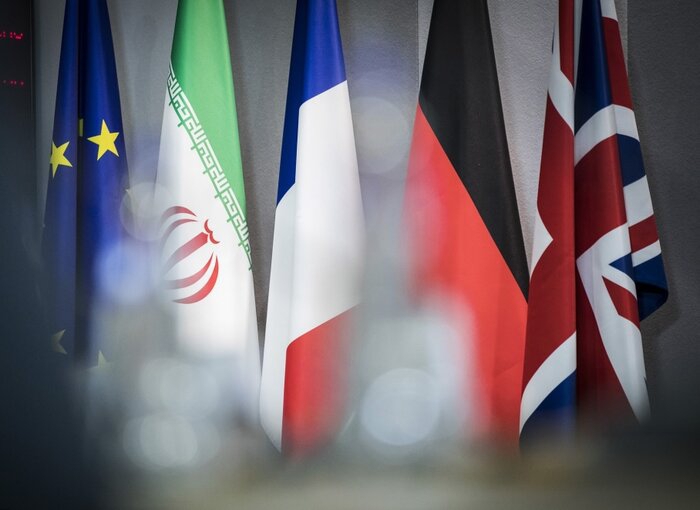 ایران در چه شرایطی پای میز گفتگو حاضر می‌شود؟/ عبور از «احیای برجام» به «لغو تحریم‌ها»