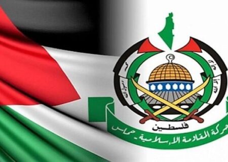 «حماس» بسیج عمومی اعلام کرد