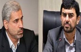 احتمال معرفی استانداران جدید خوزستان و سیستا‌ن‌وبلوچستان در جلسه امروز دولت