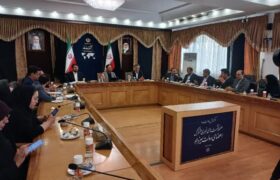 کاهش اختلاف طبقاتی در دولت شهید جمهور با پرداخت یارانه معیشتی